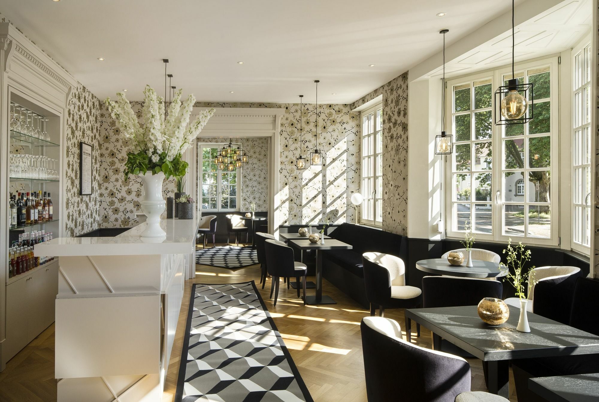 Boutique Hotel Des XV Strasbourg Kültér fotó