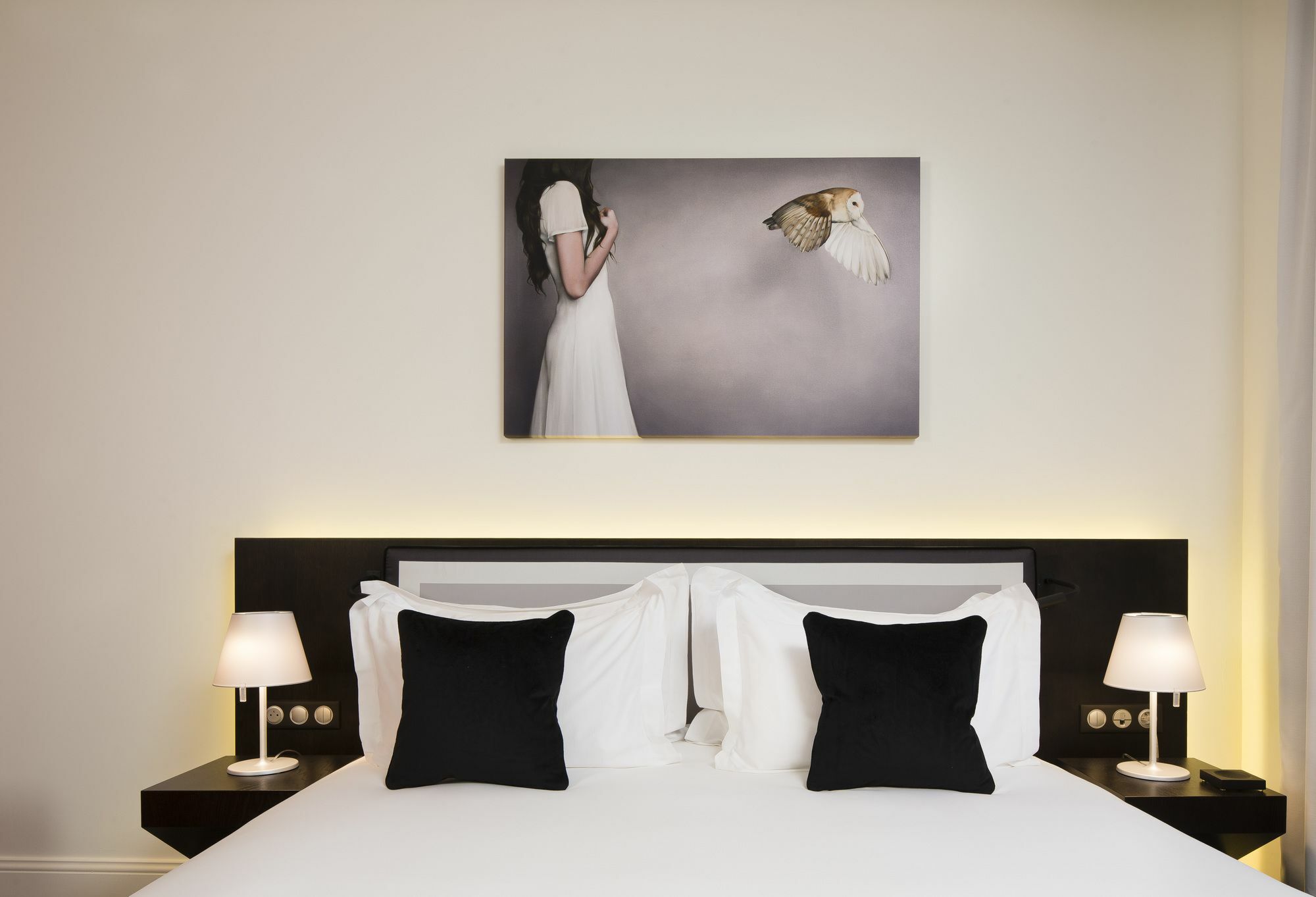 Boutique Hotel Des XV Strasbourg Kültér fotó